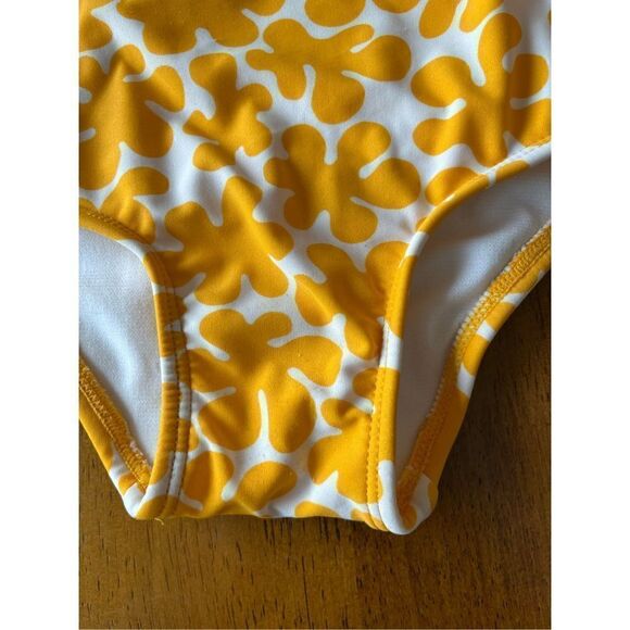 Marimekko for Target swimsuit baby girl 18 months - Picture 6 of 6